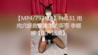 【OnlyFans】大奶人妻,淫乱4P,捆绑调教,人体寿司【jbswg_diary】极度饥渴，寻找多位大屌单男，尺度爆表，各种3P,4P 10