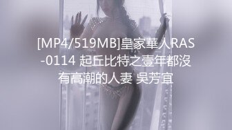 ABF-170 喜歡吸舔肉棒的美乳護士天天找人輪還...插(AI破壞版)