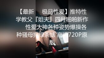 台北小美女捷咪一个人自慰不够爽想找一个男人来解馋，结果来了一双 (1)