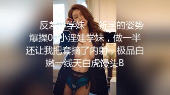 【边走边尿】推特烧婊子 御姐淫妻 【橙子橙子】 1月付费福利(6)