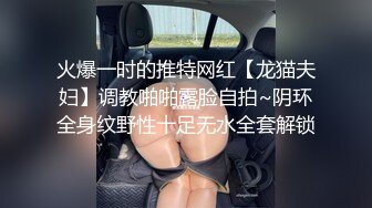 【自整理】极品模特身材大洋马，浑身线条分明，大雷子，大屁股，大长腿配置超高！OnlyFans——KeniaMusicr 【446V 】 (152)