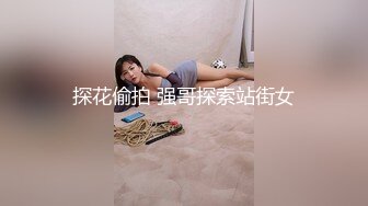 跟熟女一炮