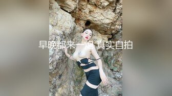 昨晚让老婆表姐帮我口把女儿吵醒了