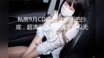 【新片速遞】 九月专业盗站流出商场女厕洗手盆下暗藏偷拍❤️奇芭的长裤美眉不脱裤子就能尿尿用毛巾擦裤子还往脖子喷香水[354MB/MP4/23:39]