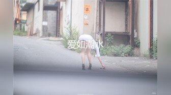 [MP4/ 112M]&nbsp;&nbsp;真实操女友 在宿舍大奶眼镜美眉吃完鸡鸡舔完蛋蛋 直接拿嘴当逼操内射吃精 嘴小比操逼还舒坦