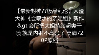 主要听声音吧，录的暗