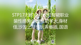 后入骚奴，大屁股叫声淫荡