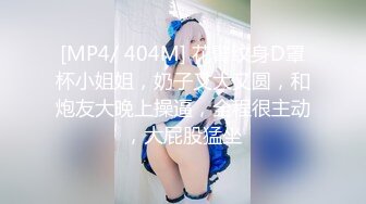 アイドルがファンとセックスしちゃダメですか？