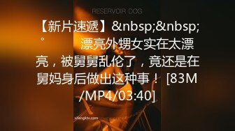 [MP4/362M]5/16最新 黑丝高跟御姐少妇抠逼玩弄浪叫呻吟表情好骚VIP1196