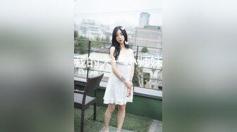 94年女友续超速后入