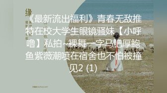 泡良大神約炮網黃「漢生」全量推特資源 專約高質量良家單約、多人淫趴