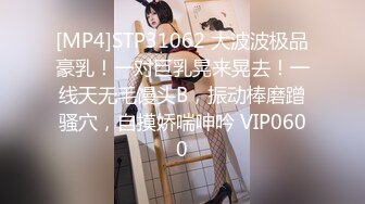 STP22445 超清纯颜值姐妹花双女大尺度秀，大白美腿极品肥穴 ，翘起双腿揉阴蒂互相舔逼 ，跳蛋震动屁股叠罗汉，来大姨妈塞着棉棒