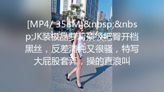 【新片速遞 】&nbsp;&nbsp;♈ ♈ ♈妈妈和儿子的故事 【恋母】今晚心情不好 吃伟哥找妈妈泄愤，无套内射 就一场 晚上新来的♈ ♈ ♈[343MB/MP4/00:59:11]