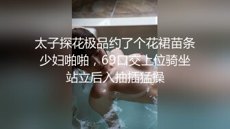 [MP4]麻豆传媒-麻豆KTV的特殊性服务 3P 凌薇