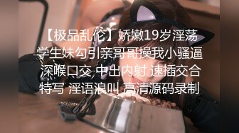 北京小磊原创直男作品,优质直男资源,直击内心的视觉效果初次被爆菊花,感觉良好