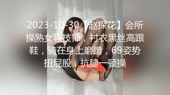 皇家华人 HJ-093 为了和初恋女友做爱 拜托青梅竹马指导我性爱技巧 尤莉