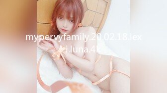 [MP4/465M]3/16最新 女孩跪舔J8蜜桃丰臀扛腿抽插无套顶操花心VIP1196