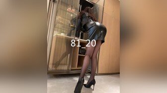 点点睡醒了 清纯可爱美少女 极品身材 全裸发骚诱惑 特写BB 极品 (1)