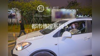 [MP4/ 1.36G] 丝袜高跟极品少妇跟大哥激情啪啪，全程露脸深喉草嘴，多体位爆草干了骚逼干菊花