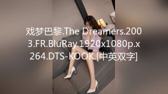 [MP4]STP26566 星空传媒 XKG-021 强奸情趣用品女店员▌晴天 ▌长枪直入随后裹满淫汁 超强高潮快感颤挛 VIP0600