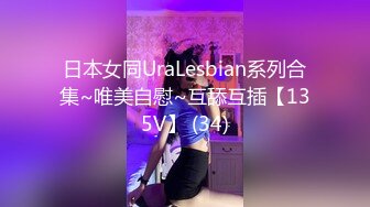 外表清纯女神！酒店约炮操逼！連體網襪口交揉奶，翹起屁股開檔嫩穴，騎乘位深插，後入大肥臀