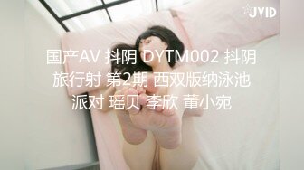 女友趁我出国勾搭我哥们