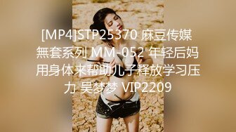 [MP4]STP25370 麻豆传媒 無套系列 MM-052 年轻后妈用身体来帮助儿子释放学习压力 吴梦梦 VIP2209