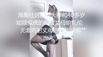 【新片速遞】&nbsp;&nbsp;迷人韵味人妻美少妇被跟踪迷奸轮奸！一半清醒一半享受，各种高难度姿势啪啪蹂躏后内射，毫无反抗能力，任人宰割【水印】 [1G/MP4/01:05:27]