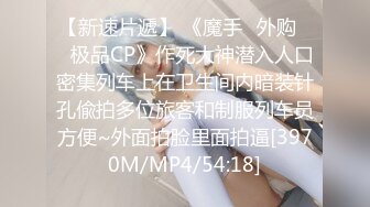 ❤️大学校园反差婊❤️约操精致校花级金发妹妹，蜂腰翘臀大长腿，你的女神有钱人的母狗，最后满奶子都是精液！