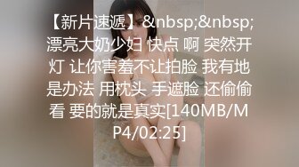 【新片速遞】&nbsp;&nbsp;✨【Stripchat】173新晋长腿女神「angrybids」停播前一场高价400币门票的超震撼监狱风情性虐喷水大秀[1.62GB/MP4/54:15]