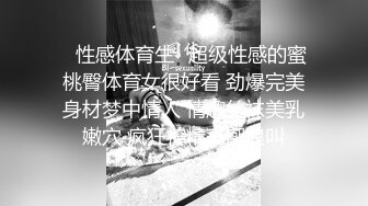 《终极调教??重磅核弹》推特私密母狗女奴群内大神分享福利视图~38位高质小姐姐秒变反差婊SM捆绑性虐啪啪2520P 385V无水原版