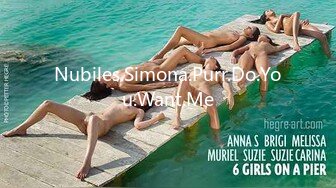 Nubiles.Simona.Purr.Do.You.Want.Me