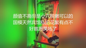 欧美vixen公司出品系列,(4)