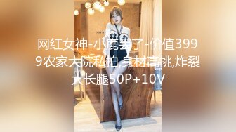 onlyfans伪娘【nano_nano 】带贞操锁 炮机自慰 合集【158v】 (17)