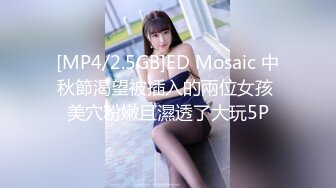 [MP4]STP25245 羞涩半脸女神【符号】前凸后翘完美身材 奶粉逼嫩 搔首弄姿裸舞 VIP2209