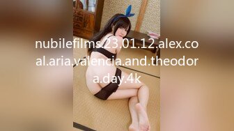 nubilefilms.23.01.12.alex.coal.aria.valencia.and.theodora.day.4k