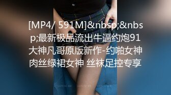 [MP4/ 2.7G]&nbsp;&nbsp;新流出乐橙酒店上帝视角偷拍外围女颜值卖淫女接客被几个嫖客轮流草