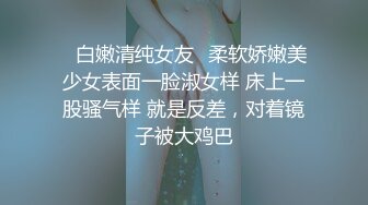 无码午夜人妻一区二区不卡视频