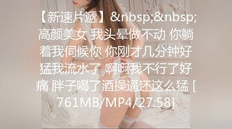 ⚫️⚫️【11月重磅福利①】柔中带刚，撸铁健身女神【bundangcouple】推特24G完整版，裸体健身