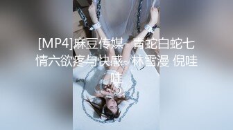 [MP4]STP24776 【爆乳女神??极品推荐】秀人网极品巨乳网红【朱可儿】新年喷血私拍《给亲爱的拜年》玫瑰性欲红 超爆美乳 VIP2209