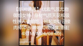 大师级作品！走情色唯美路线的推特顶级摄影大咖【于大神】女体艺术私拍，御用模特九位，颜值身材一流，不只拍还要干