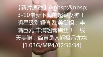 [MP4/ 110M] 丰满多姿的贵妇，晚上在厨房弄东西，穿这么骚直接拉过来交，深喉，真舒服