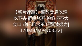 (HD1080P H264)(GLORY QUEST)(13gvh00195)现役最强极限アナル 妃月るい