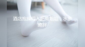 喜欢健身的混血宝宝，性欲超强！【看简介同城免费约炮】