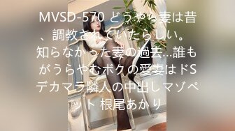 【新片速遞】91某大神约炮极品反差婊❤️良家美女再被拿下！白袜口交爆操SM后入[667MB/MP4/19:03]