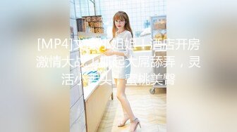 【OnlyFans】台湾网红少妇 Clickleilei刘蕾蕾付费订阅写真 露点自拍，打卡全球网红景点，从少女到孕妇的记录 49